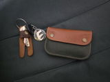 Erkut T. review photo