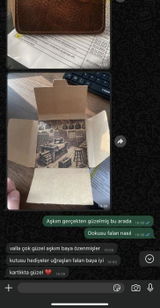 Çağrı Ç. review photo