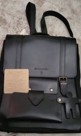 Bunyamin T. review photo