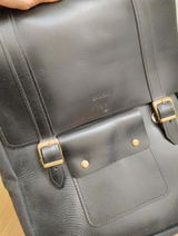 Eslem N.A. review photo