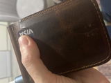 Esra K. review photo