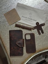Enes B. review photo