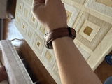 Semih K. review photo