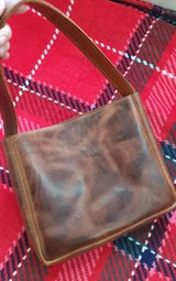 Rümeysa Ş.S. review photo