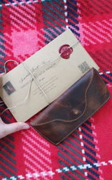 Rümeysa Ş.S. review photo