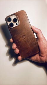 Onur T. review photo