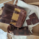 Zehra K. review photo