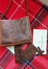 Rümeysa Ş.S. review photo