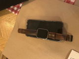 Şevval B. review photo
