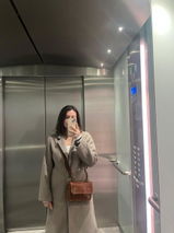 Esi̇n S. review photo