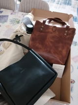 Sinem C. review photo