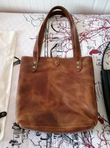 Sinem C. review photo