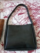 Sinem C. review photo