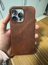 Aykut review photo