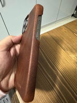 Aykut review photo
