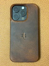 Samet K. review photo