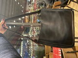 Merve Z. review photo