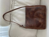 Melike A. review photo
