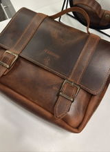 yasemin a. review photo