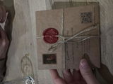Sevde N.K. review photo