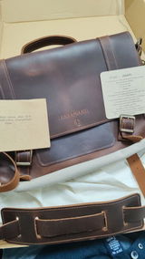 Nevzat review photo