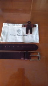 Kemal C. review photo