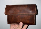Hakan I. review photo