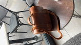 Serhan I. review photo