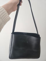 Evim Ö. review photo