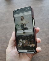 Oğuzhan Ö. review photo
