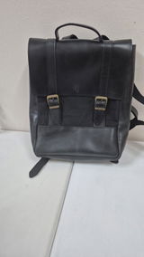 Kezban A. review photo