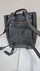 Kezban A. review photo