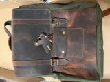 Silvana review photo