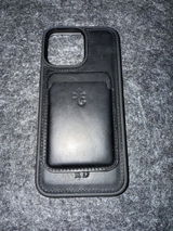 Resul D. review photo