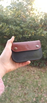 Gizem Y. review photo