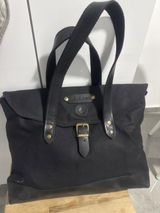Pelin u. review photo
