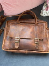 Kerem T. review photo