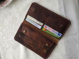 Altan A. review photo