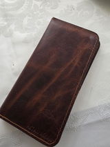 Altan A. review photo