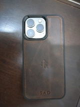 Seyit A.D. review photo