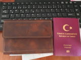 Gökhan T. review photo