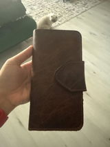 Ferdi Y. review photo