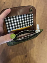Güliz review photo