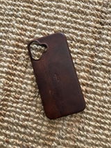 Afy review photo