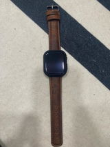 Berat B. review photo