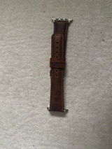 Berat B. review photo