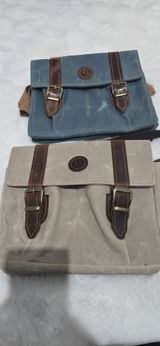 Eli̇f Y. review photo