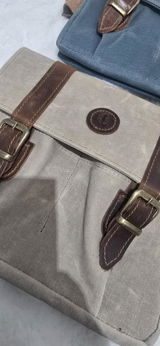Eli̇f Y. review photo