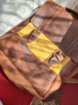 Hichem. A. review photo