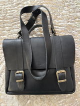 Hatice K. review photo